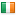 citi.tel server is located in Ireland